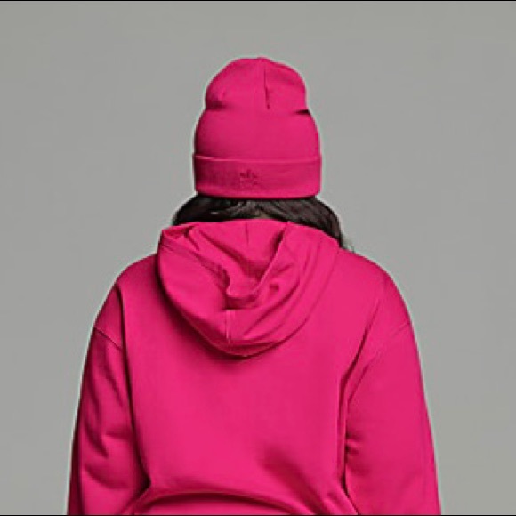 SOLD - Picture 5 of 5